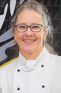 DSC09570 20250809 NZ Pastry Chef of Year (1) (1)-659-281-682